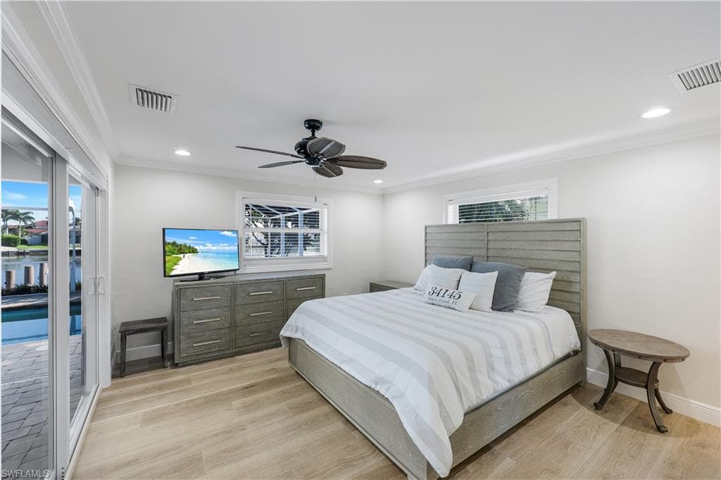 427 Nassau Ct, Marco Island, FL 34145-13