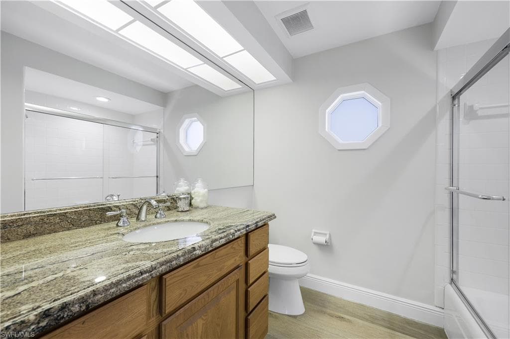 427 Nassau Ct, Marco Island, FL 34145-16