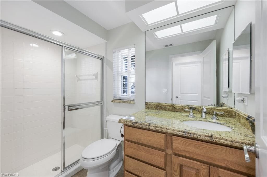 427 Nassau Ct, Marco Island, FL 34145-18