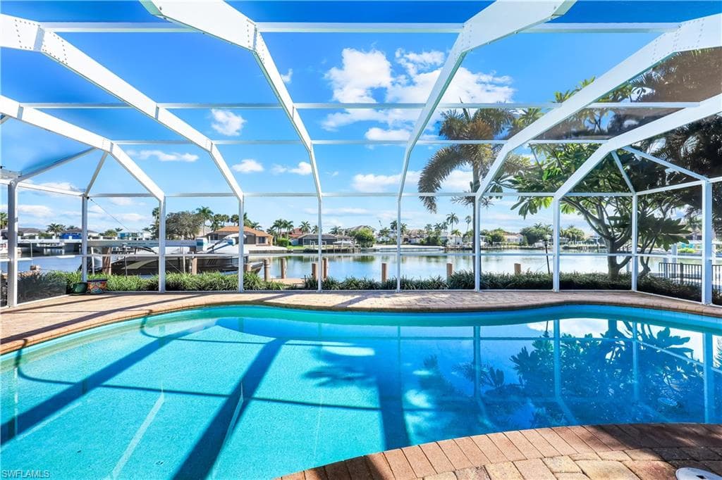 427 Nassau Ct, Marco Island, FL 34145-20