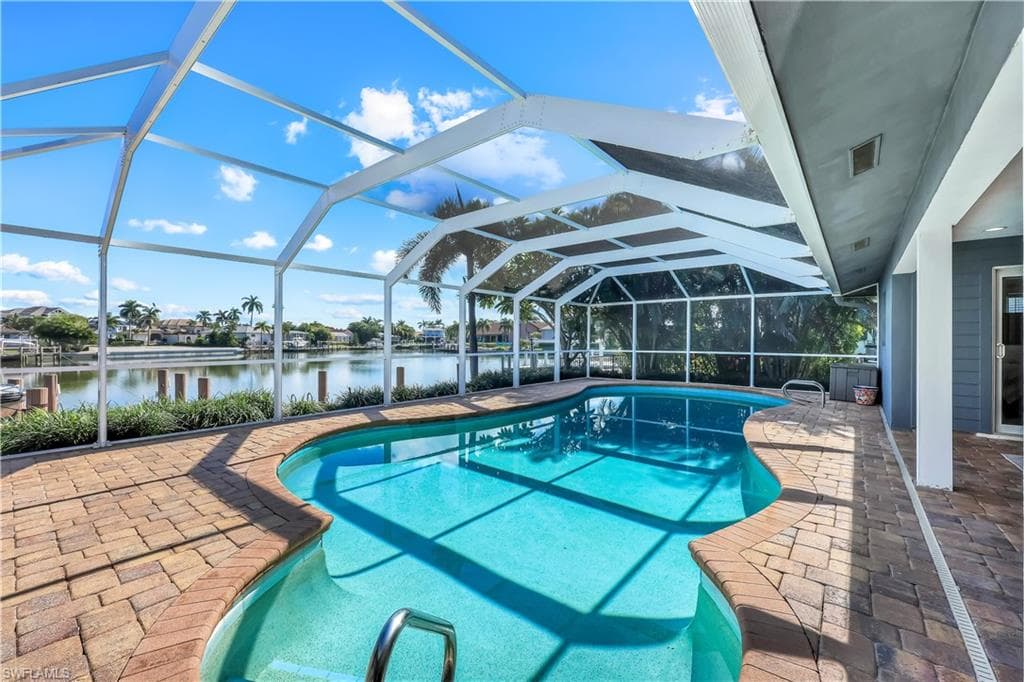 427 Nassau Ct, Marco Island, FL 34145-22