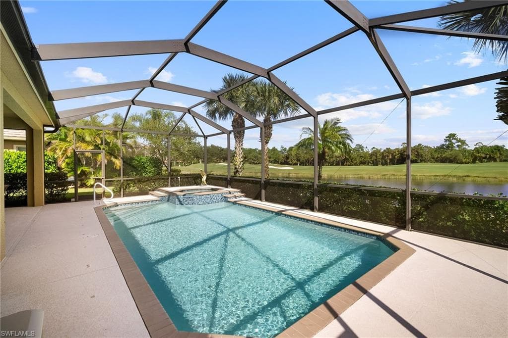 10373 Heritage Bay Blvd, Naples, FL 34120-8