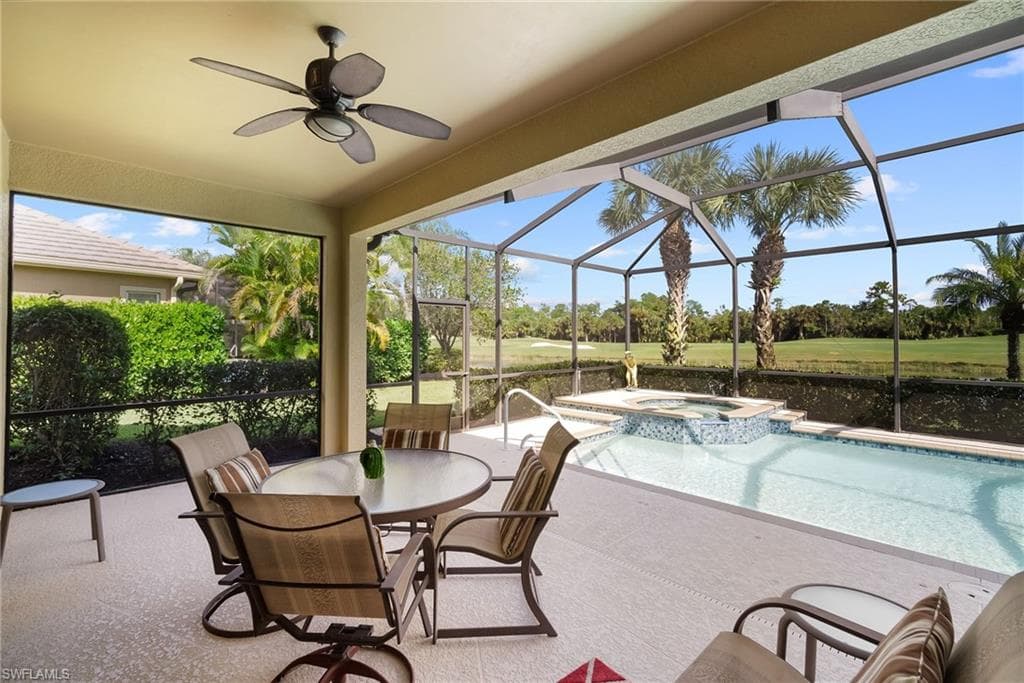 10373 Heritage Bay Blvd, Naples, FL 34120-9