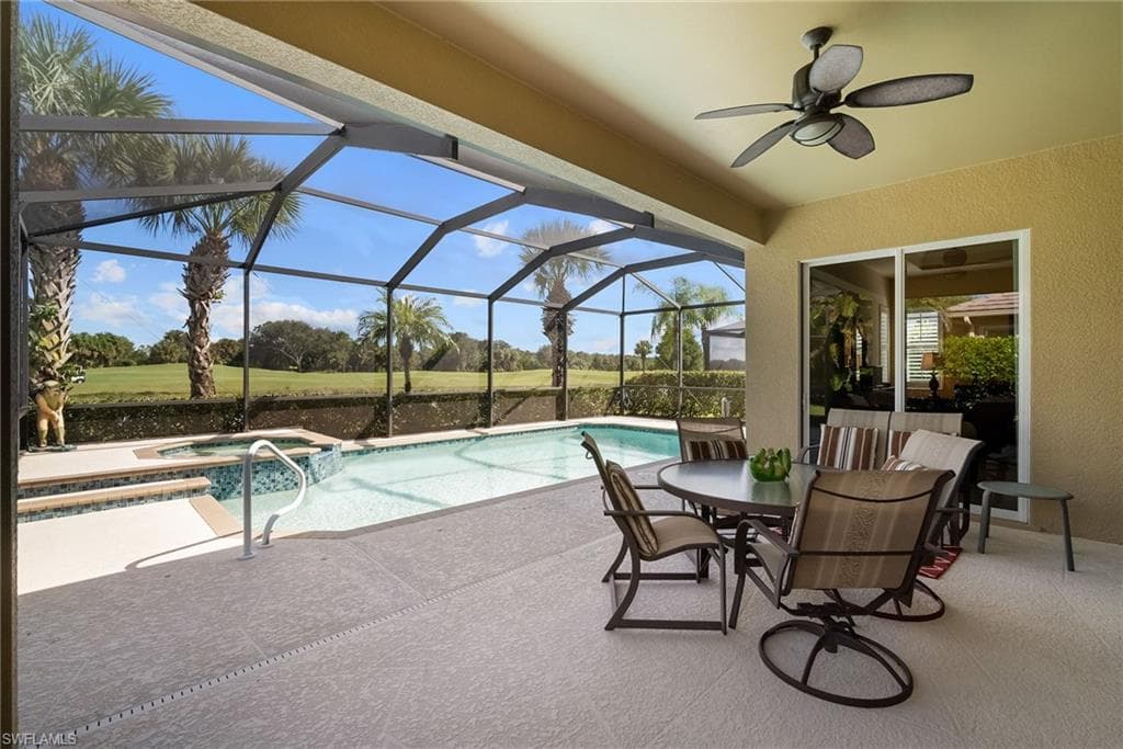 10373 Heritage Bay Blvd, Naples, FL 34120-10