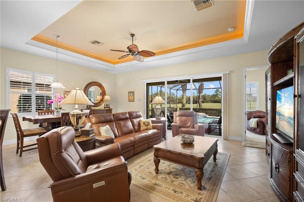 10373 Heritage Bay Blvd, Naples, FL 34120-11