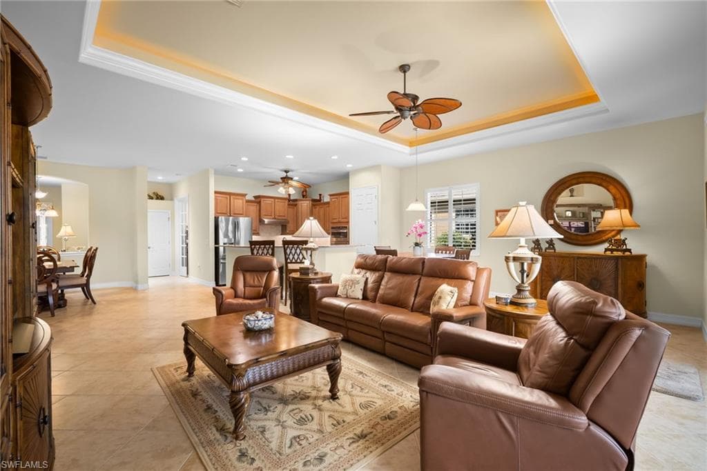 10373 Heritage Bay Blvd, Naples, FL 34120-13