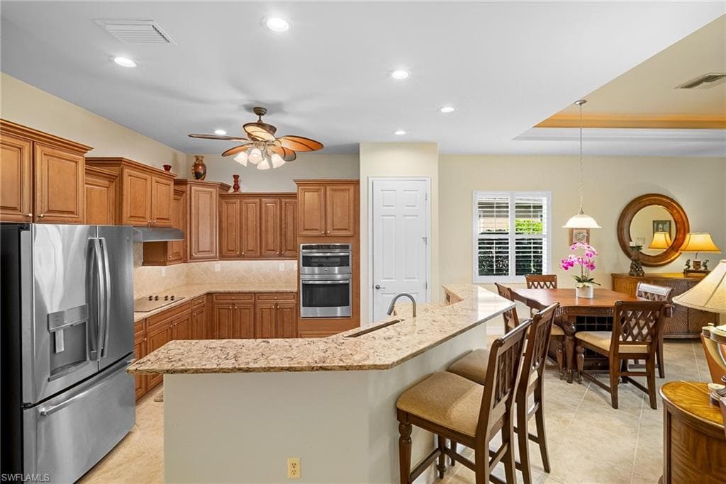 10373 Heritage Bay Blvd, Naples, FL 34120-16