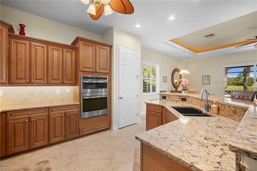 10373 Heritage Bay Blvd, Naples, FL 34120-17