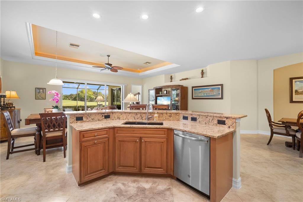 10373 Heritage Bay Blvd, Naples, FL 34120-20