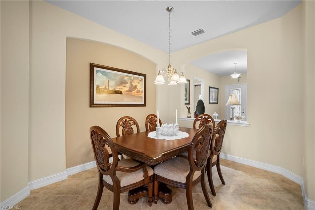 10373 Heritage Bay Blvd, Naples, FL 34120-21