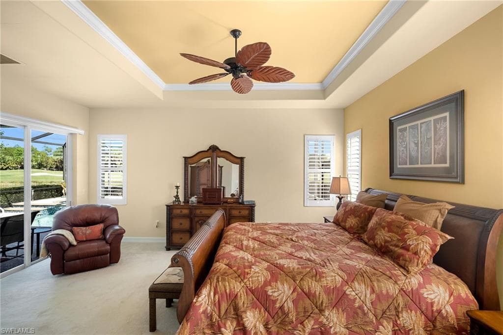 10373 Heritage Bay Blvd, Naples, FL 34120-23