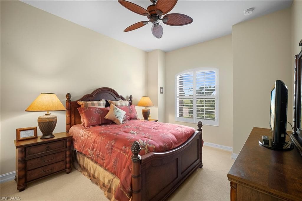 10373 Heritage Bay Blvd, Naples, FL 34120-26