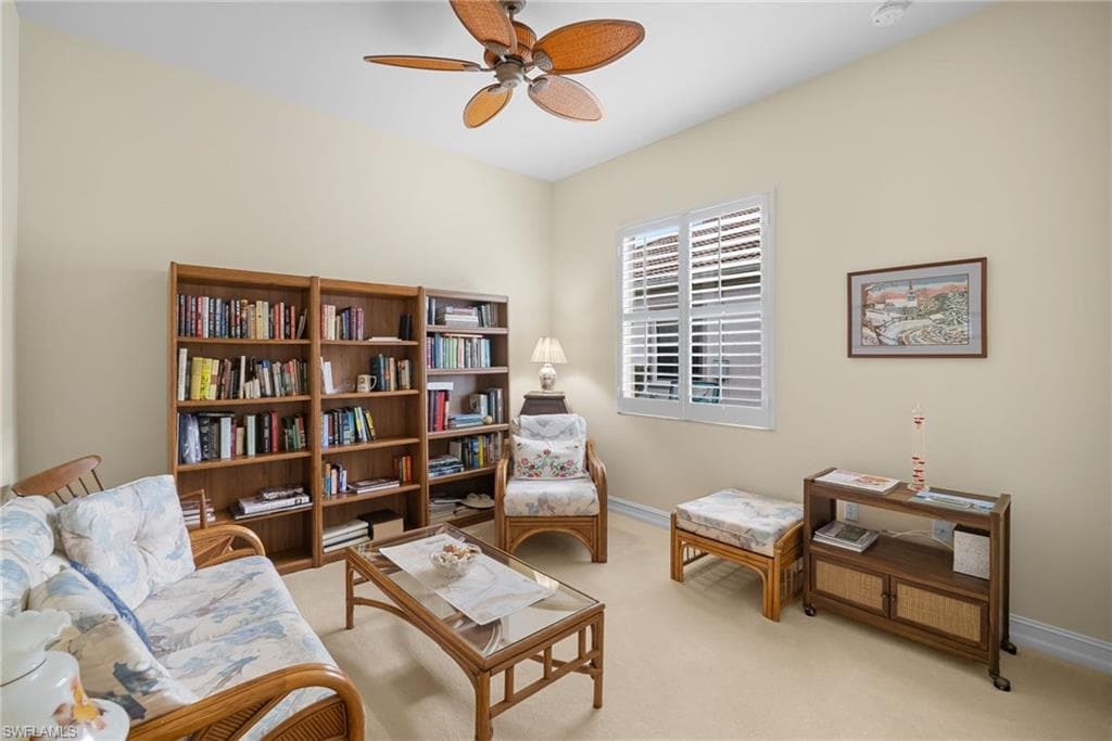 10373 Heritage Bay Blvd, Naples, FL 34120-27