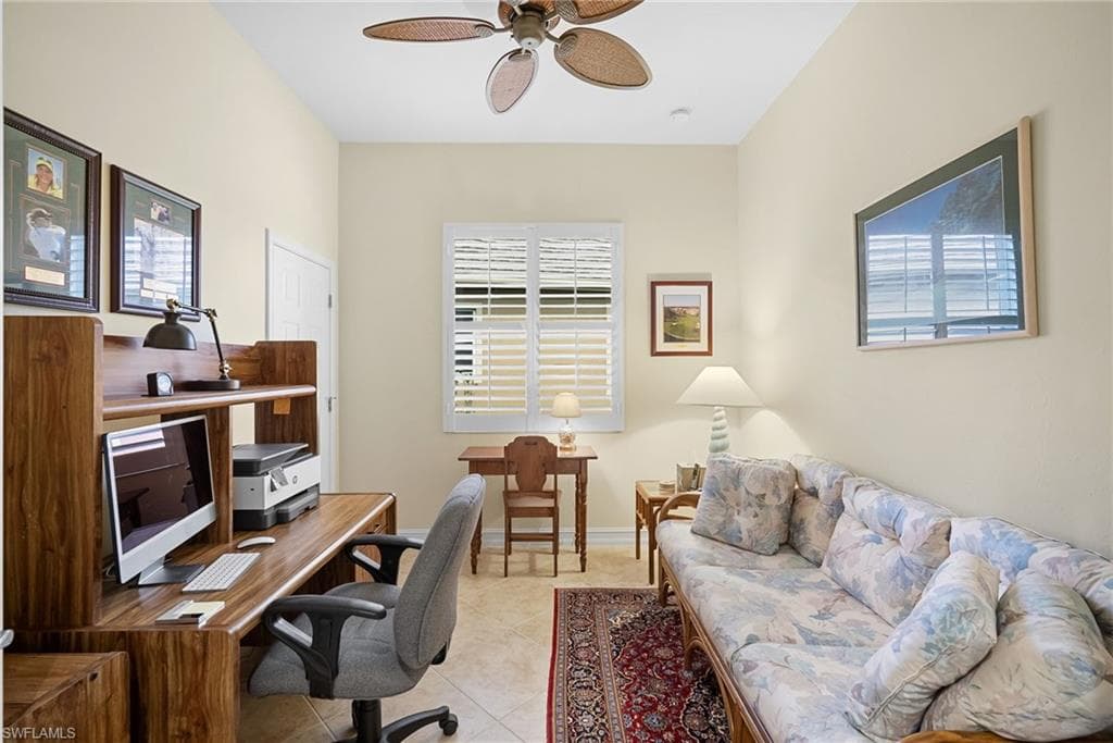 10373 Heritage Bay Blvd, Naples, FL 34120-28