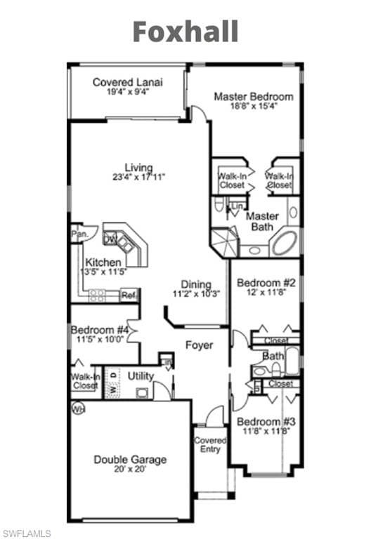 10373 Heritage Bay Blvd, Naples, FL 34120-30