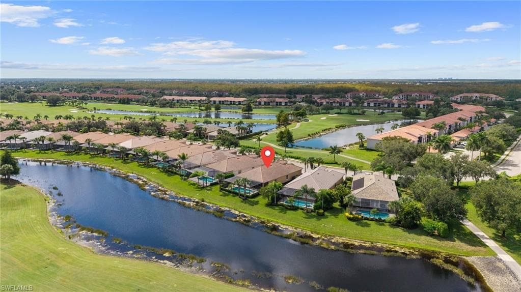 10373 Heritage Bay Blvd, Naples, FL 34120-4