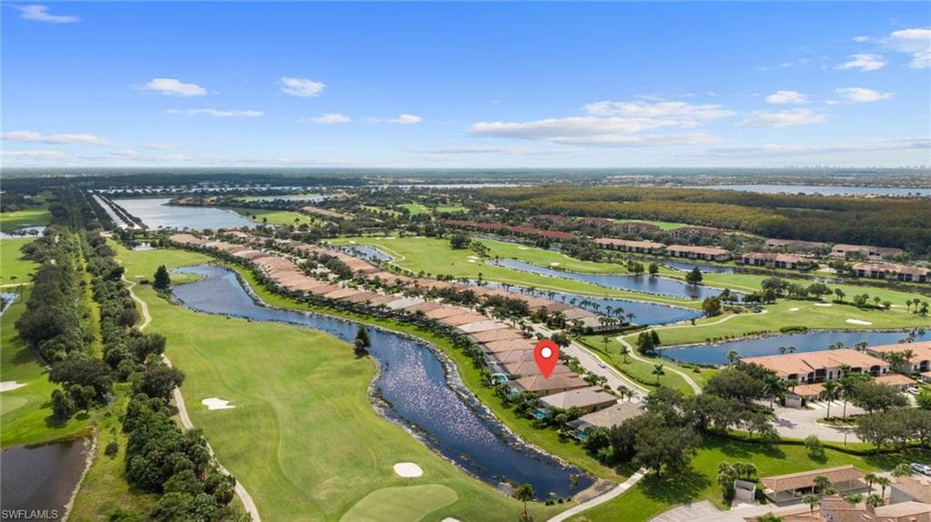 10373 Heritage Bay Blvd, Naples, FL 34120-5