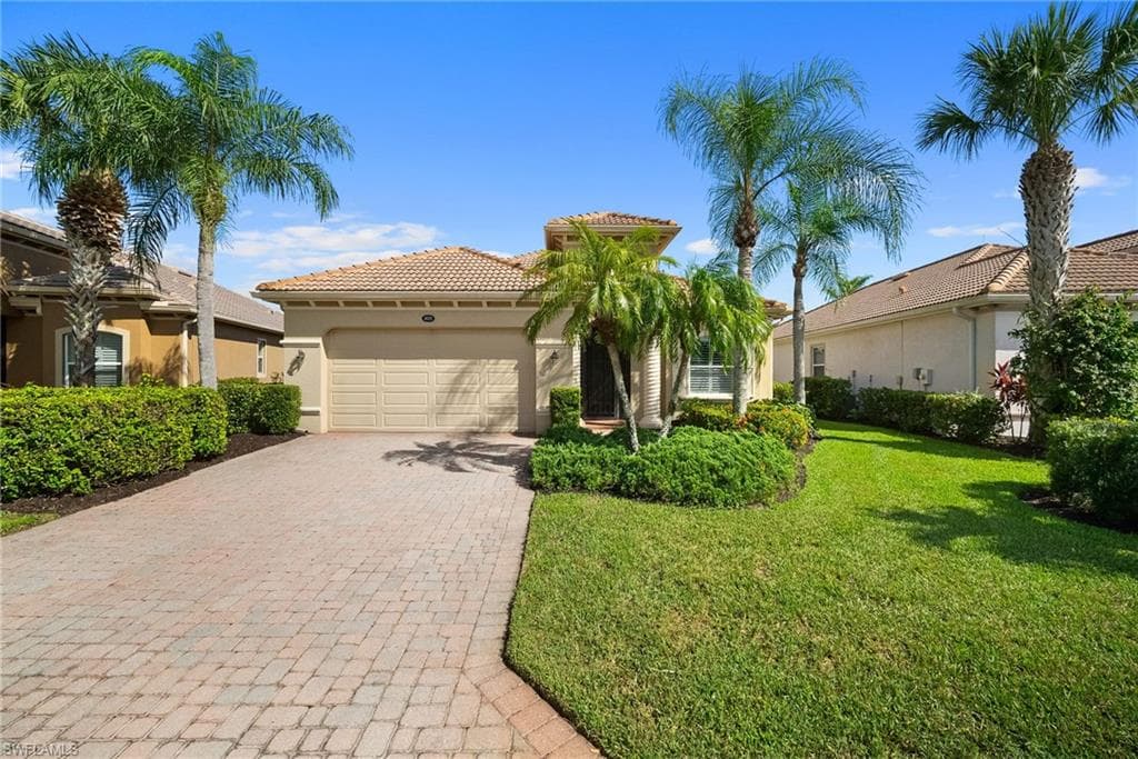 10373 Heritage Bay Blvd, Naples, FL 34120-6
