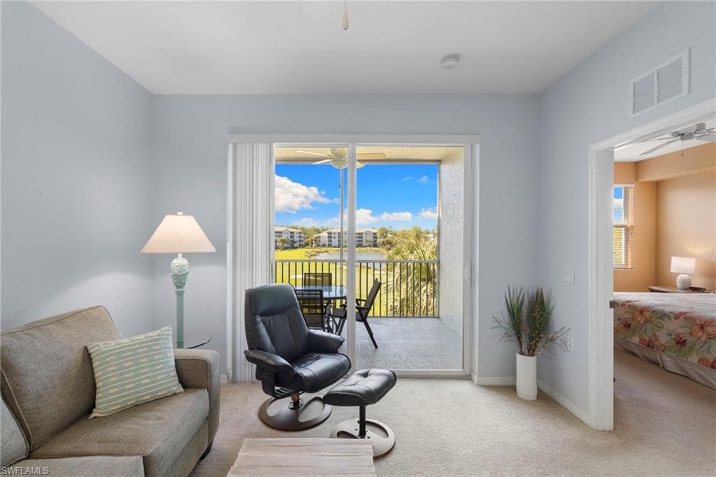 4010 Loblolly Bay Dr 303, Naples, FL 34114-14