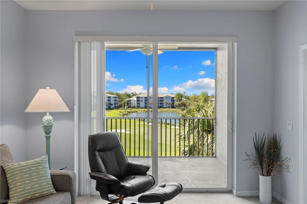 4010 Loblolly Bay Dr 303, Naples, FL 34114-17