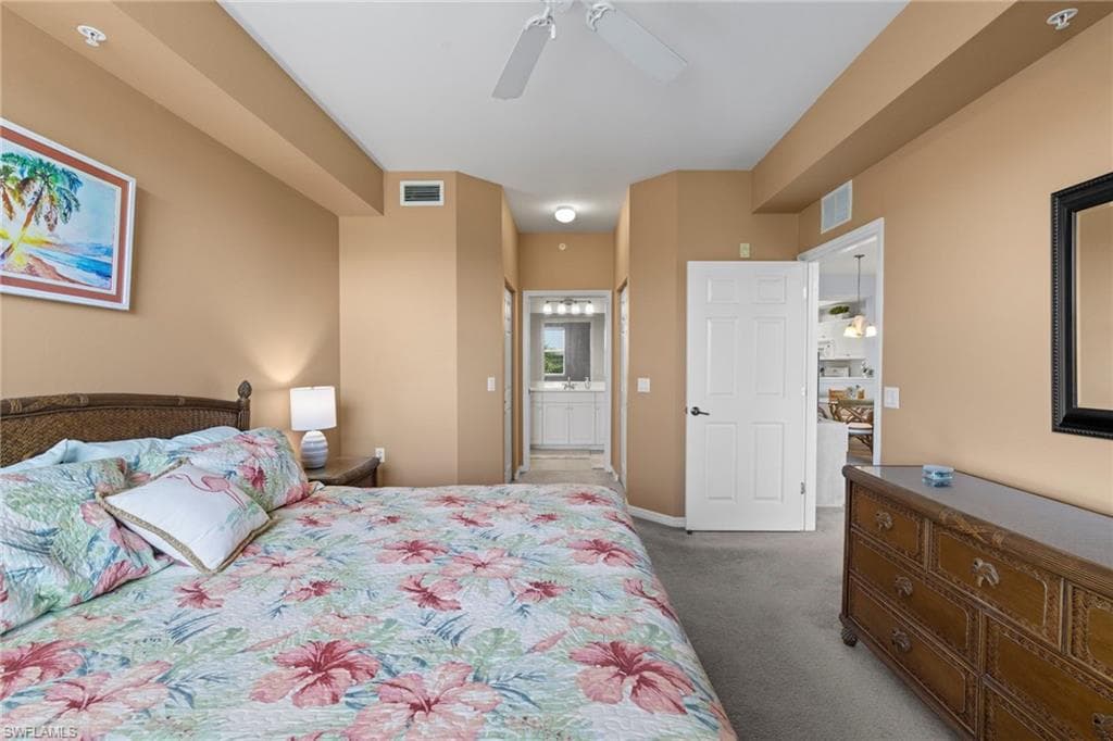 4010 Loblolly Bay Dr 303, Naples, FL 34114-24