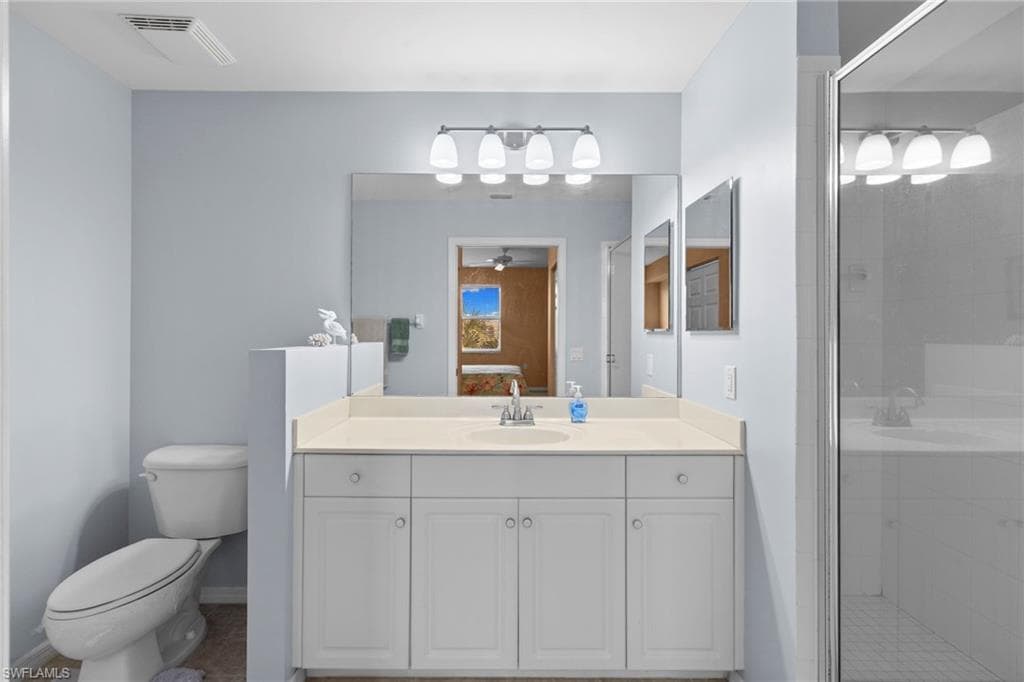 4010 Loblolly Bay Dr 303, Naples, FL 34114-27