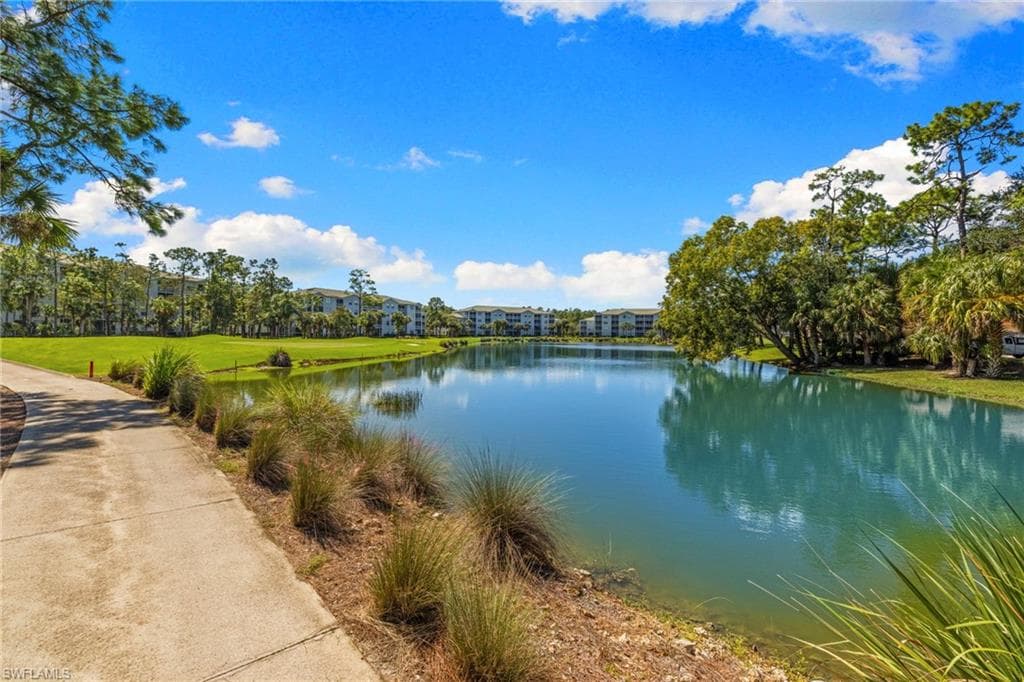 4010 Loblolly Bay Dr 303, Naples, FL 34114-34