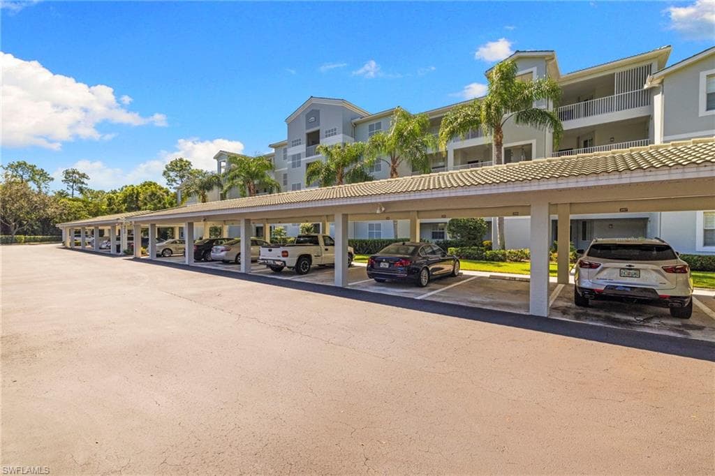 4010 Loblolly Bay Dr 303, Naples, FL 34114-38