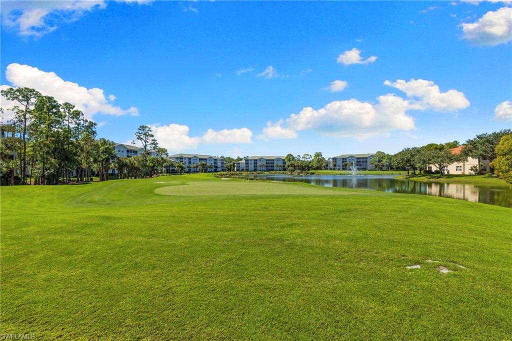 4010 Loblolly Bay Dr 303, Naples, FL 34114-39