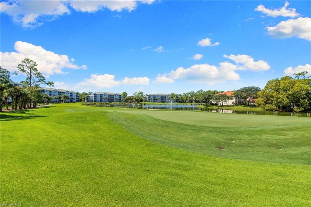 4010 Loblolly Bay Dr 303, Naples, FL 34114-40