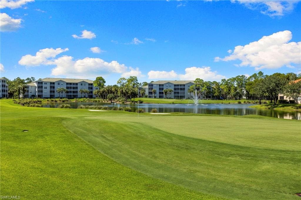 4010 Loblolly Bay Dr 303, Naples, FL 34114-41