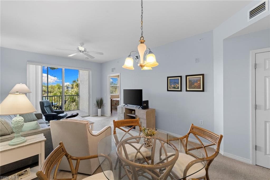 4010 Loblolly Bay Dr 303, Naples, FL 34114-7