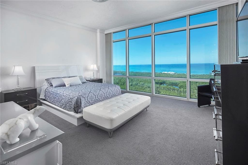 7515 Pelican Bay Blvd 22c, Naples, FL 34108-8