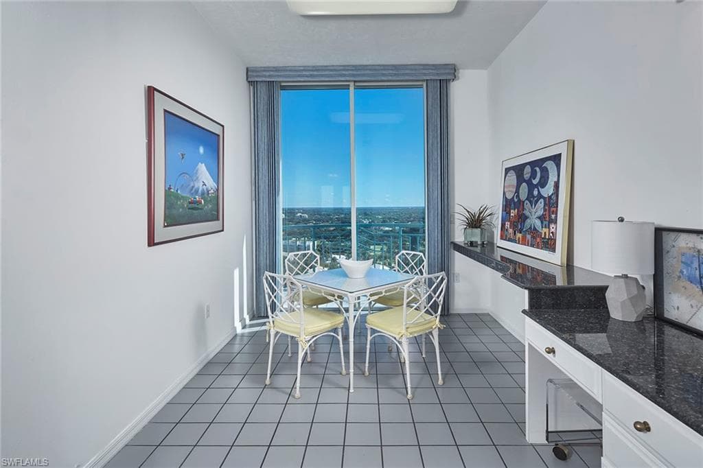 7515 Pelican Bay Blvd 22c, Naples, FL 34108-12