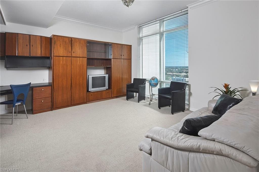 7515 Pelican Bay Blvd 22c, Naples, FL 34108-14