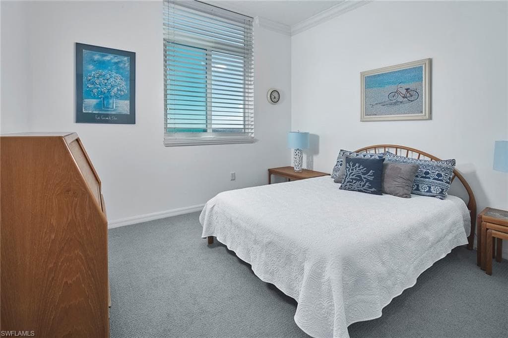 7515 Pelican Bay Blvd 22c, Naples, FL 34108-16