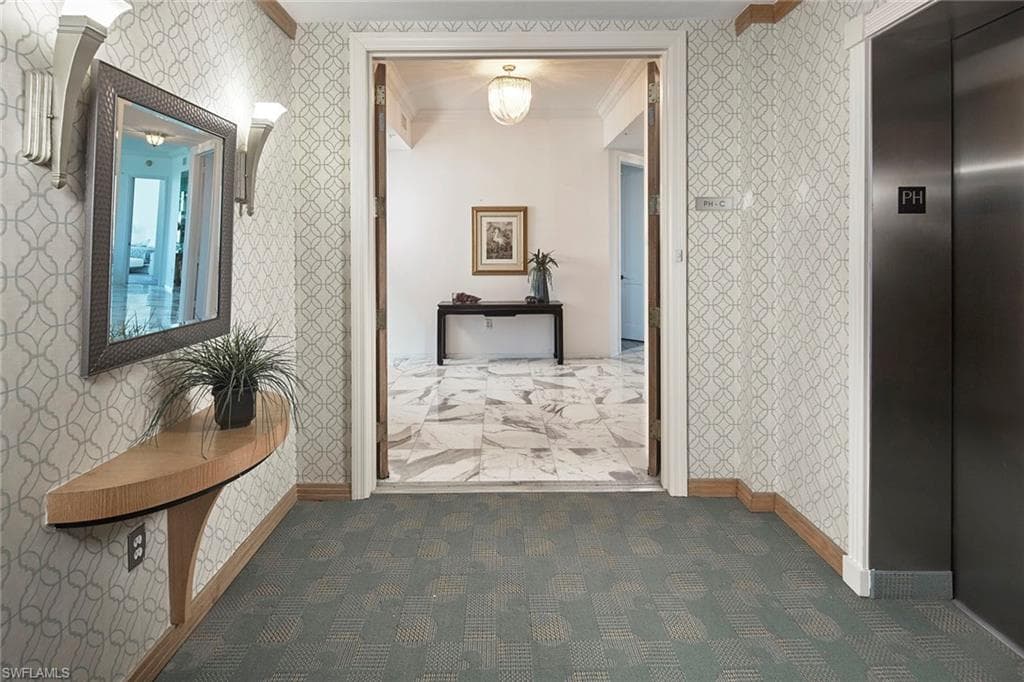 7515 Pelican Bay Blvd 22c, Naples, FL 34108-18