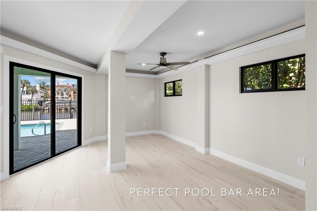 18292 Deep Passage Ln, Fort Myers Beach, FL 33931-9