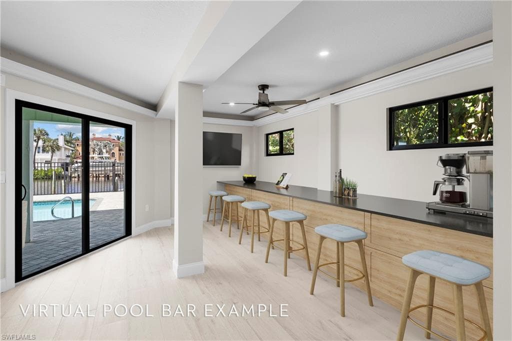 18292 Deep Passage Ln, Fort Myers Beach, FL 33931-10