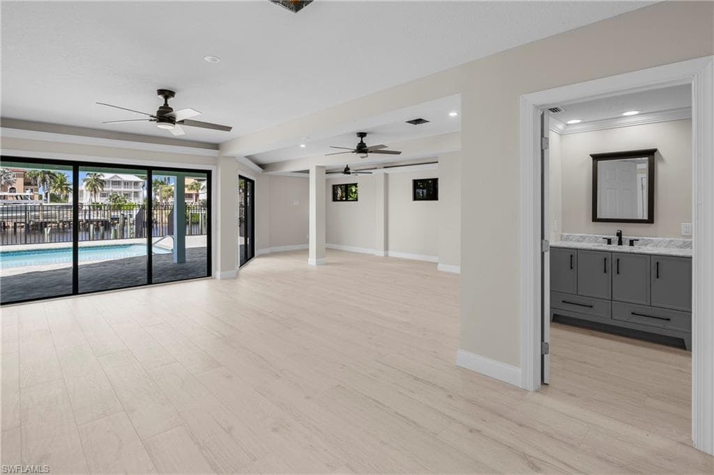 18292 Deep Passage Ln, Fort Myers Beach, FL 33931-11