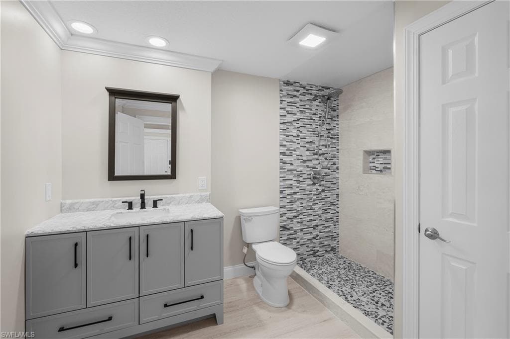 18292 Deep Passage Ln, Fort Myers Beach, FL 33931-12