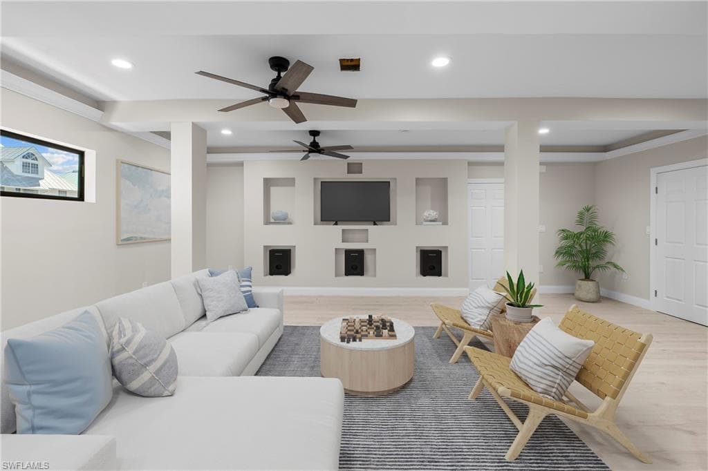 18292 Deep Passage Ln, Fort Myers Beach, FL 33931-13