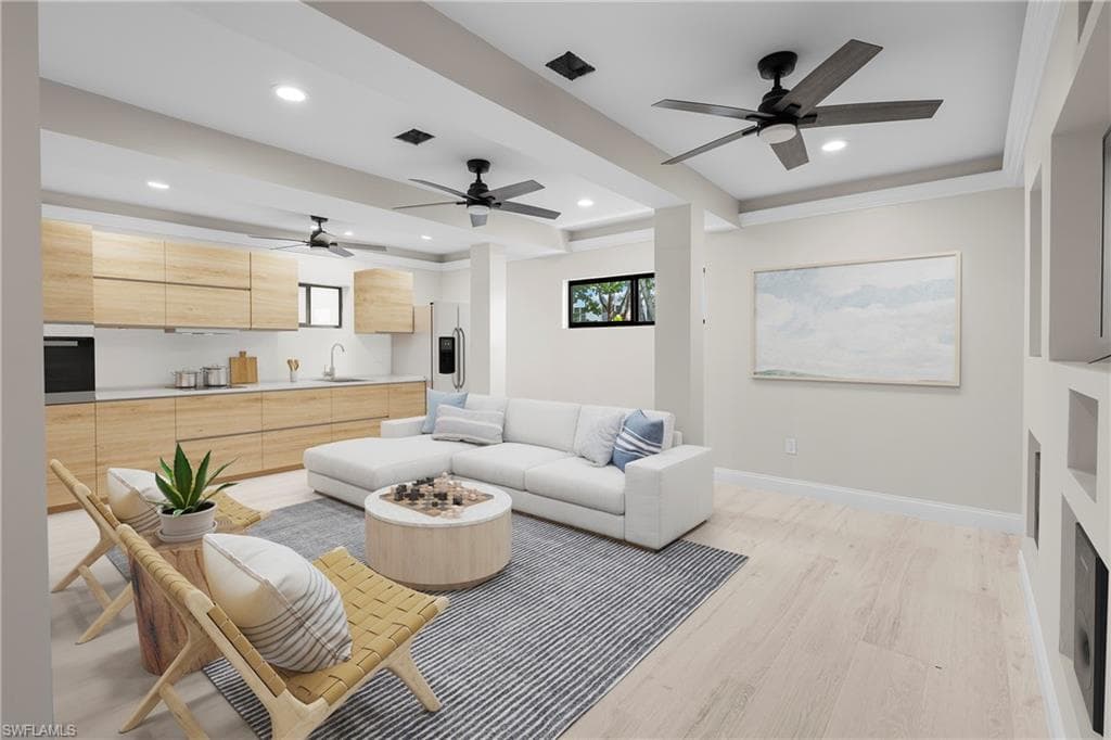 18292 Deep Passage Ln, Fort Myers Beach, FL 33931-14