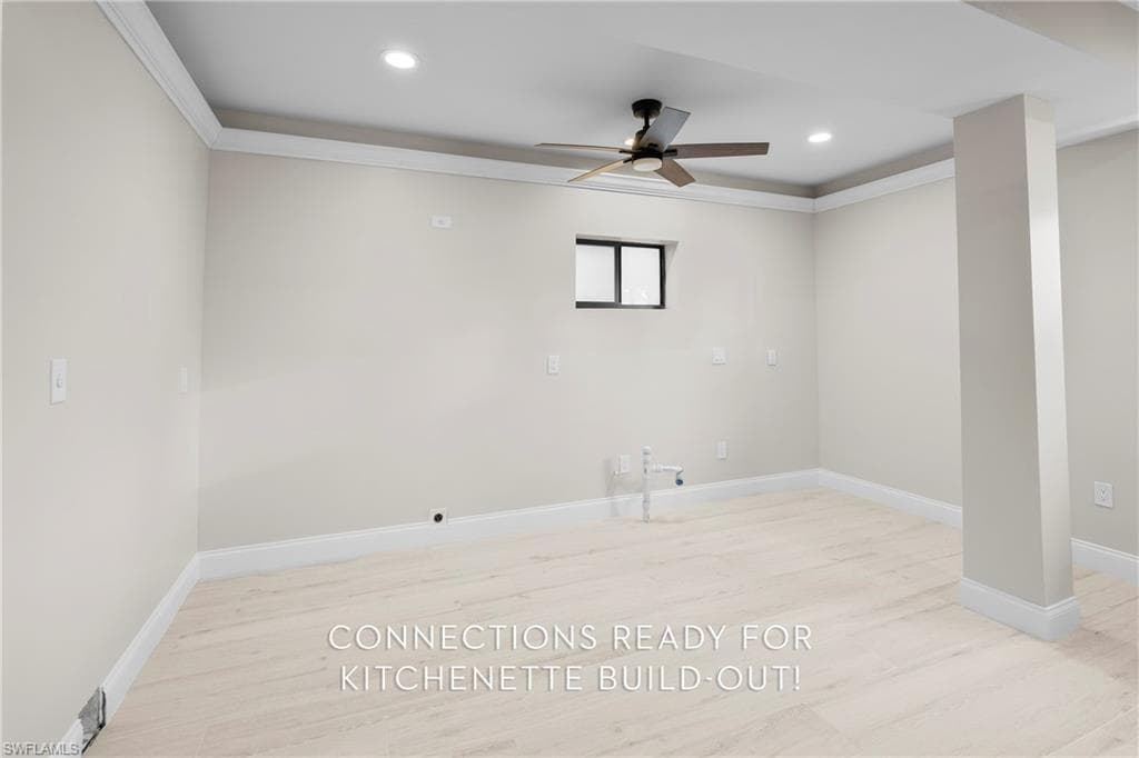 18292 Deep Passage Ln, Fort Myers Beach, FL 33931-15