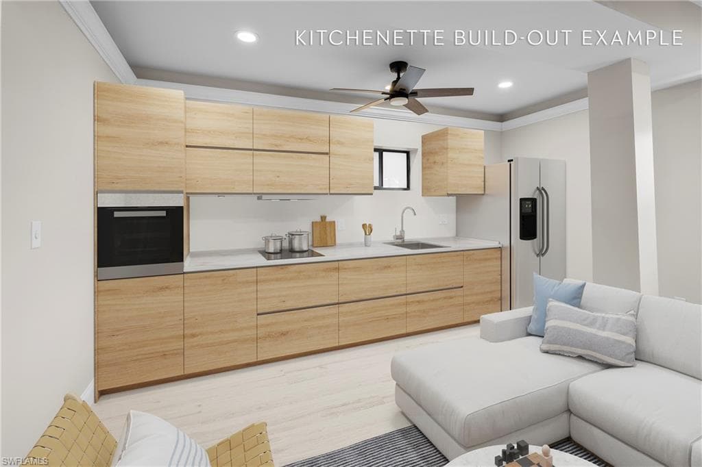 18292 Deep Passage Ln, Fort Myers Beach, FL 33931-16