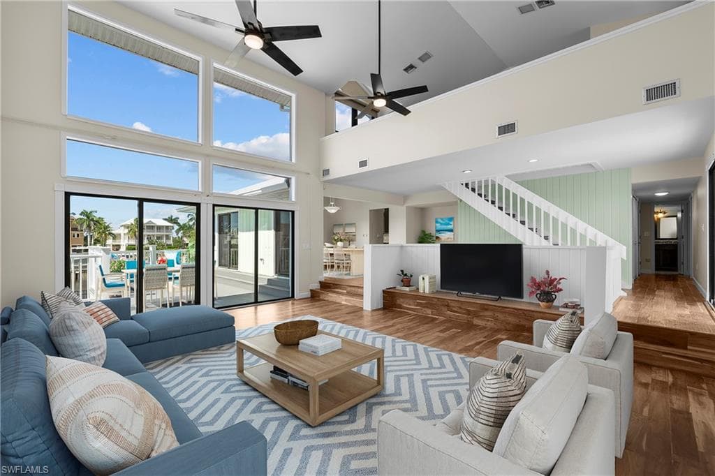 18292 Deep Passage Ln, Fort Myers Beach, FL 33931-17