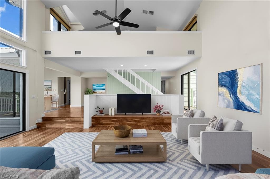 18292 Deep Passage Ln, Fort Myers Beach, FL 33931-18