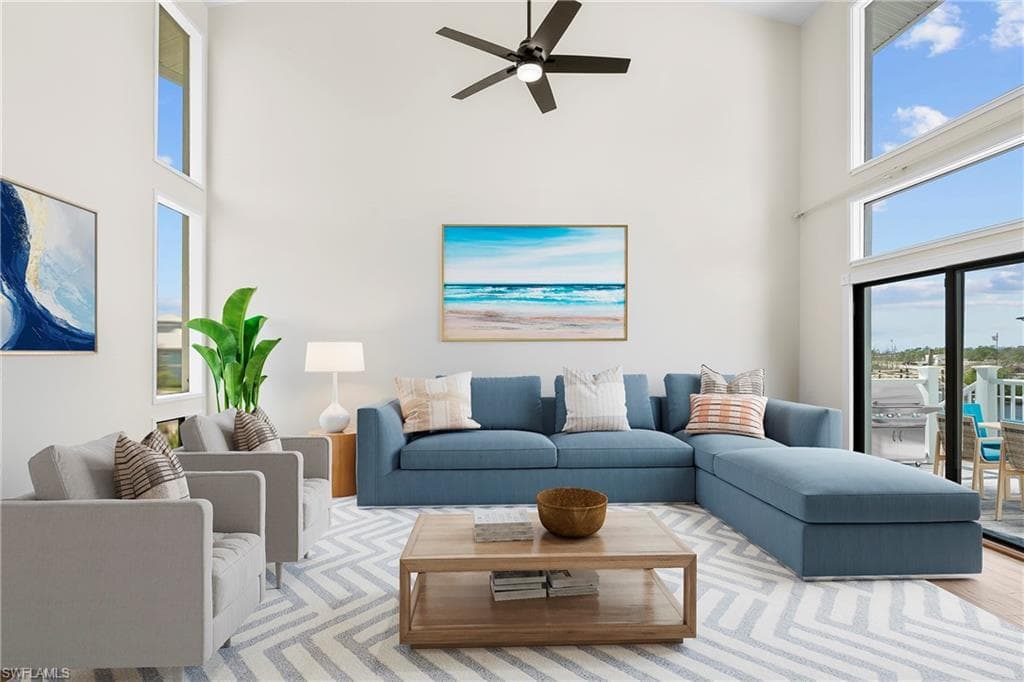 18292 Deep Passage Ln, Fort Myers Beach, FL 33931-19