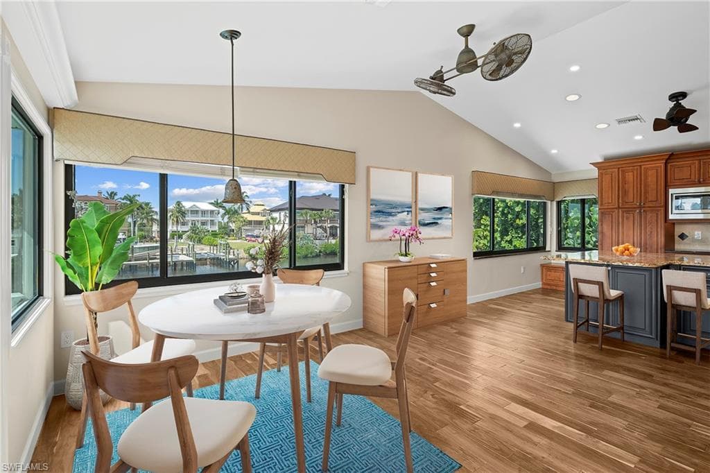 18292 Deep Passage Ln, Fort Myers Beach, FL 33931-21