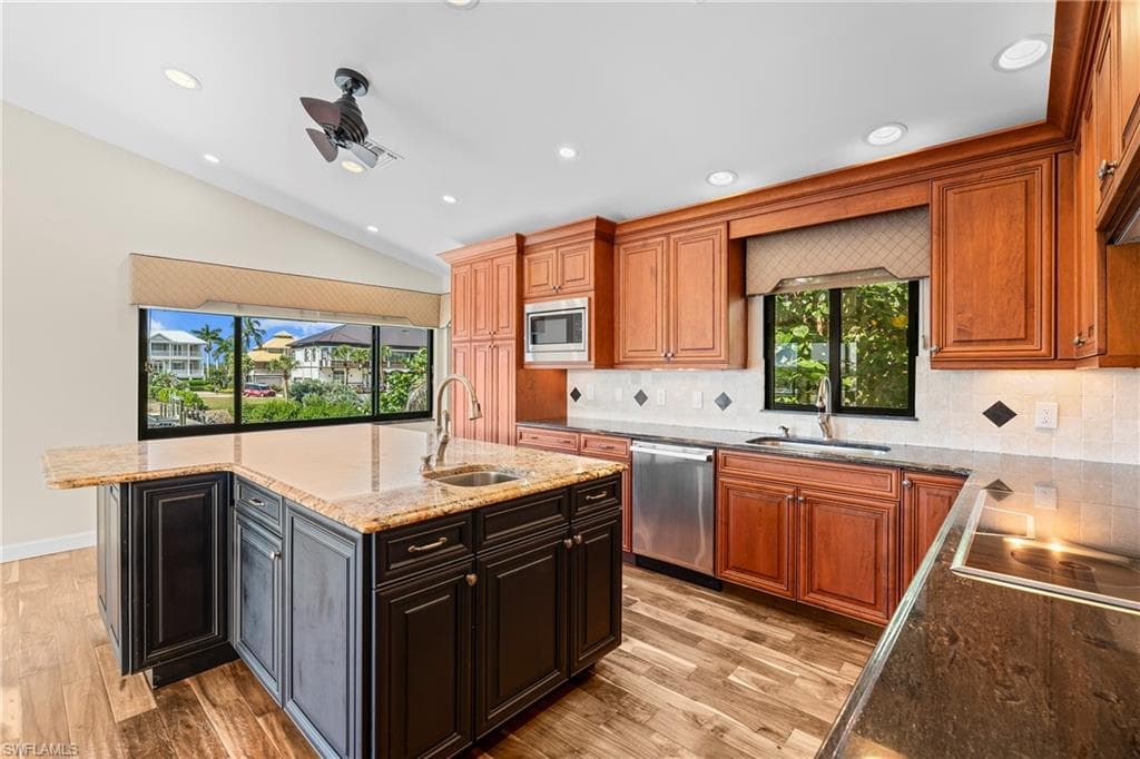 18292 Deep Passage Ln, Fort Myers Beach, FL 33931-22